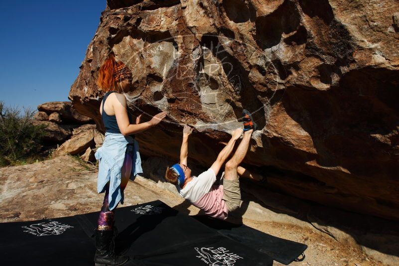 

Filename: SRM_20170705_0856081.jpg
Aperture: f/5.6
Shutter Speed: 1/1000
Body: Canon EOS-1D Mark II
Lens: Canon EF 16-35mm f/2.8 L