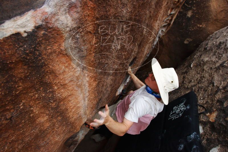 

Filename: SRM_20170705_1131221.jpg
Aperture: f/5.6
Shutter Speed: 1/500
Body: Canon EOS-1D Mark II
Lens: Canon EF 16-35mm f/2.8 L