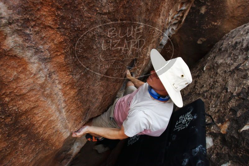 

Filename: SRM_20170705_1131481.jpg
Aperture: f/5.6
Shutter Speed: 1/500
Body: Canon EOS-1D Mark II
Lens: Canon EF 16-35mm f/2.8 L
