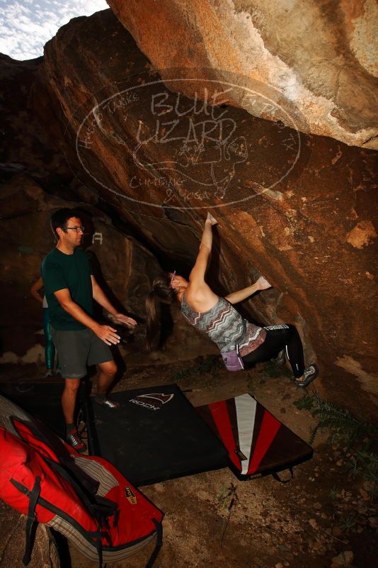 

Filename: SRM_20171020_1053330.jpg
Aperture: f/10.0
Shutter Speed: 1/250
Body: Canon EOS-1D Mark II
Lens: Canon EF 16-35mm f/2.8 L