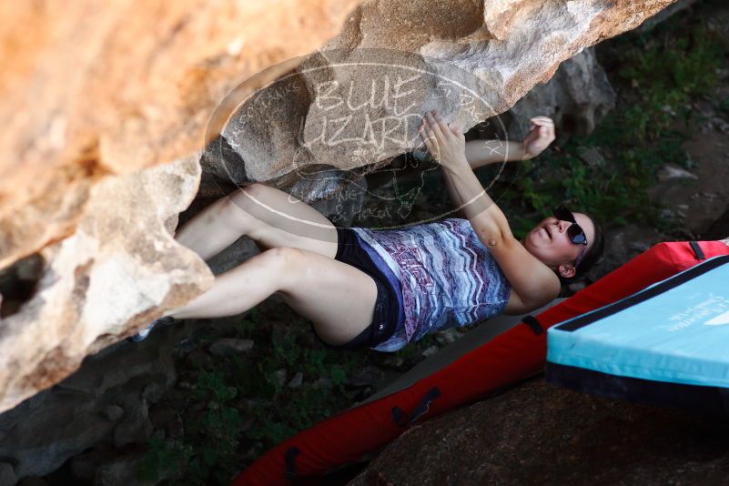 

Filename: SRM_20171020_1351580.jpg
Aperture: f/4.0
Shutter Speed: 1/250
Body: Canon EOS-1D Mark II
Lens: Canon EF 85mm f/1.2 L II