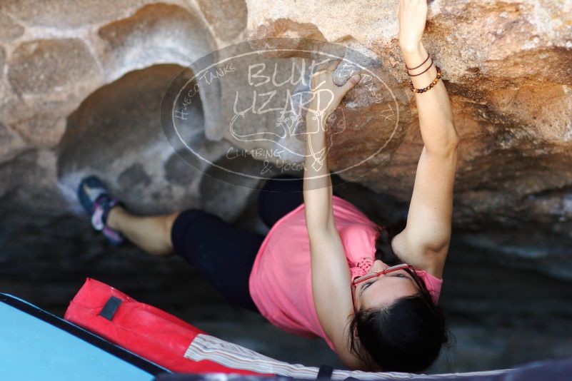 

Filename: SRM_20171020_1402251.jpg
Aperture: f/2.0
Shutter Speed: 1/1250
Body: Canon EOS-1D Mark II
Lens: Canon EF 85mm f/1.2 L II