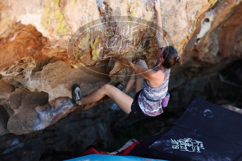 

Filename: SRM_20171020_1419140.jpg
Aperture: f/2.0
Shutter Speed: 1/2500
Body: Canon EOS-1D Mark II
Lens: Canon EF 85mm f/1.2 L II