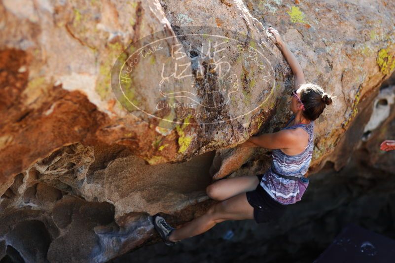 

Filename: SRM_20171020_1419300.jpg
Aperture: f/2.0
Shutter Speed: 1/5000
Body: Canon EOS-1D Mark II
Lens: Canon EF 85mm f/1.2 L II