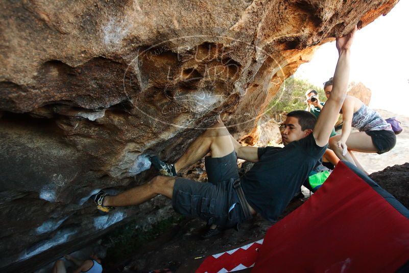 

Filename: SRM_20171020_1428201.jpg
Aperture: f/4.0
Shutter Speed: 1/640
Body: Canon EOS-1D Mark II
Lens: Canon EF 16-35mm f/2.8 L