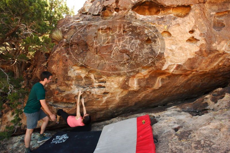 

Filename: SRM_20171020_1531411.jpg
Aperture: f/5.6
Shutter Speed: 1/250
Body: Canon EOS-1D Mark II
Lens: Canon EF 16-35mm f/2.8 L