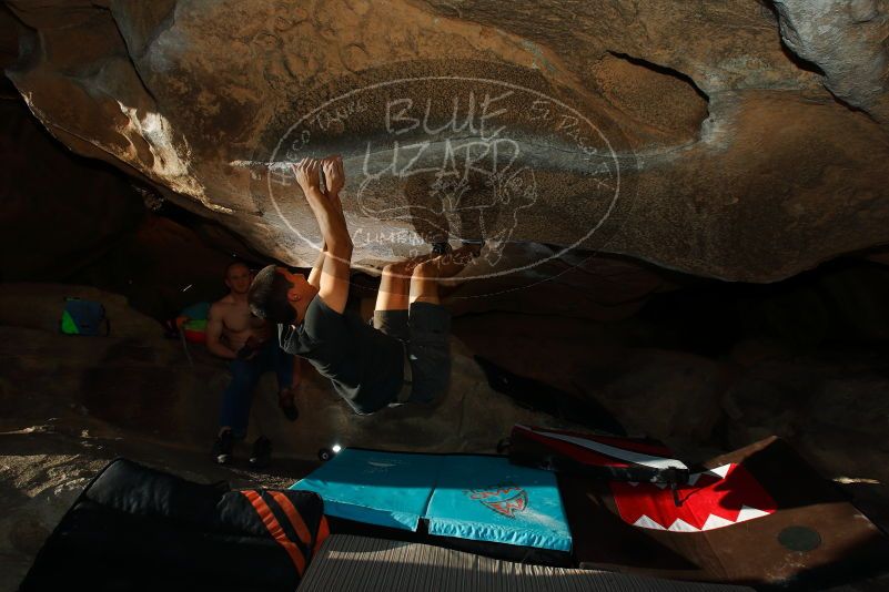 

Filename: SRM_20171020_1658490.jpg
Aperture: f/8.0
Shutter Speed: 1/250
Body: Canon EOS-1D Mark II
Lens: Canon EF 16-35mm f/2.8 L