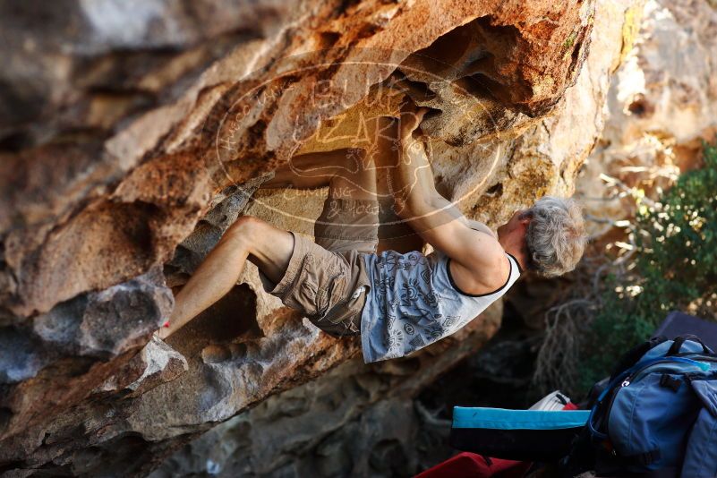 

Filename: SRM_20171020_1340330.jpg
Aperture: f/4.0
Shutter Speed: 1/400
Body: Canon EOS-1D Mark II
Lens: Canon EF 85mm f/1.2 L II