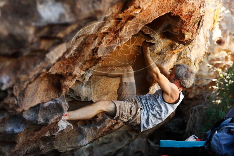 

Filename: SRM_20171020_1340350.jpg
Aperture: f/4.0
Shutter Speed: 1/500
Body: Canon EOS-1D Mark II
Lens: Canon EF 85mm f/1.2 L II