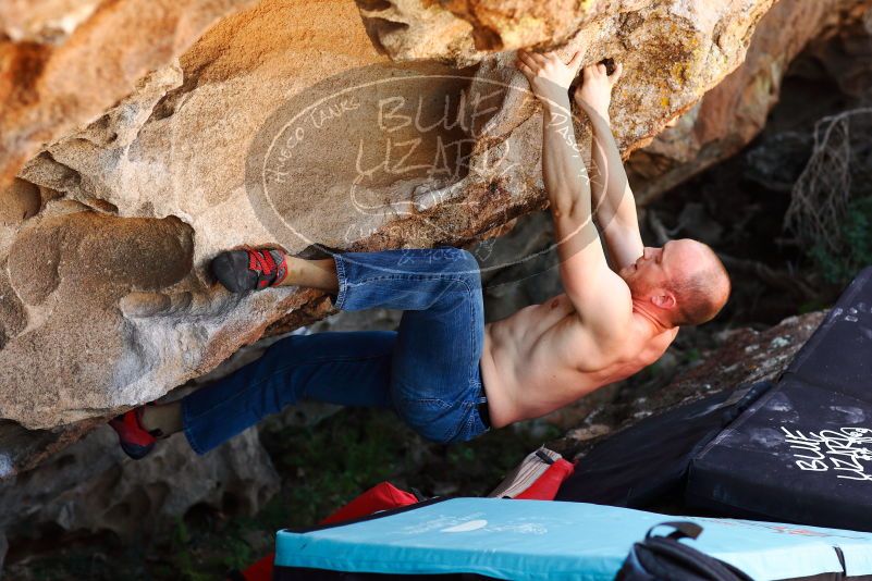 

Filename: SRM_20171020_1354140.jpg
Aperture: f/4.0
Shutter Speed: 1/400
Body: Canon EOS-1D Mark II
Lens: Canon EF 85mm f/1.2 L II