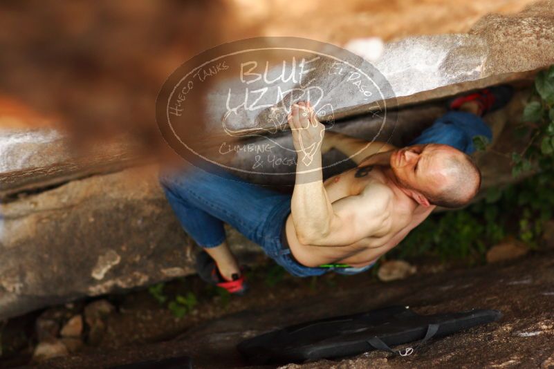 

Filename: SRM_20171020_1413160.jpg
Aperture: f/2.0
Shutter Speed: 1/400
Body: Canon EOS-1D Mark II
Lens: Canon EF 85mm f/1.2 L II