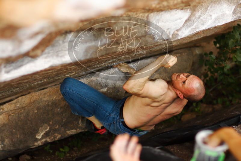 

Filename: SRM_20171020_1419560.jpg
Aperture: f/2.0
Shutter Speed: 1/500
Body: Canon EOS-1D Mark II
Lens: Canon EF 85mm f/1.2 L II