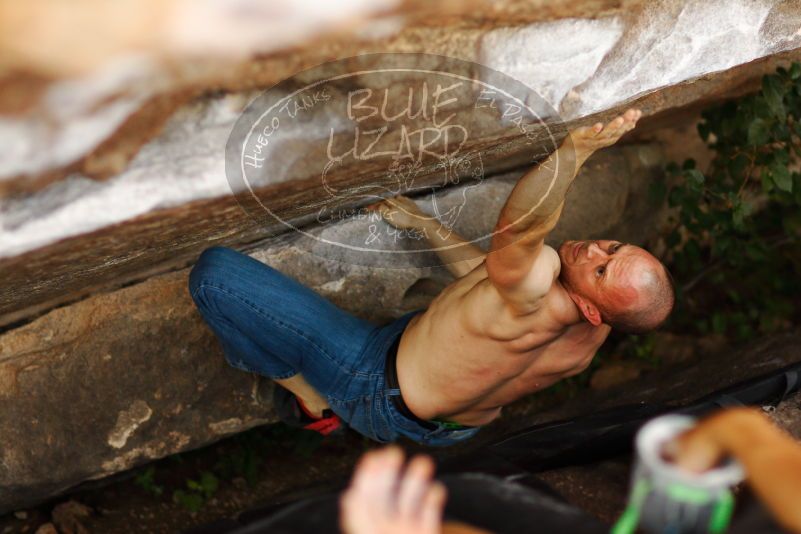 

Filename: SRM_20171020_1419561.jpg
Aperture: f/2.0
Shutter Speed: 1/500
Body: Canon EOS-1D Mark II
Lens: Canon EF 85mm f/1.2 L II