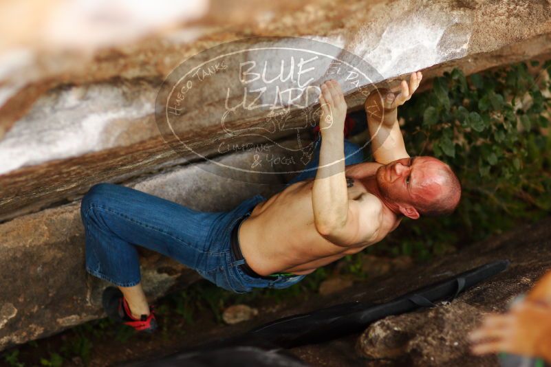 

Filename: SRM_20171020_1420012.jpg
Aperture: f/2.0
Shutter Speed: 1/500
Body: Canon EOS-1D Mark II
Lens: Canon EF 85mm f/1.2 L II