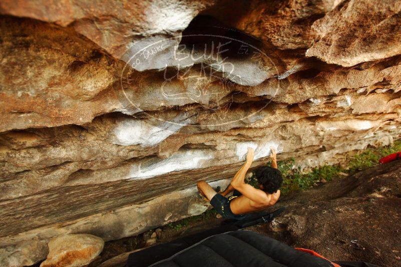 

Filename: SRM_20171020_1426180.jpg
Aperture: f/4.0
Shutter Speed: 1/60
Body: Canon EOS-1D Mark II
Lens: Canon EF 16-35mm f/2.8 L