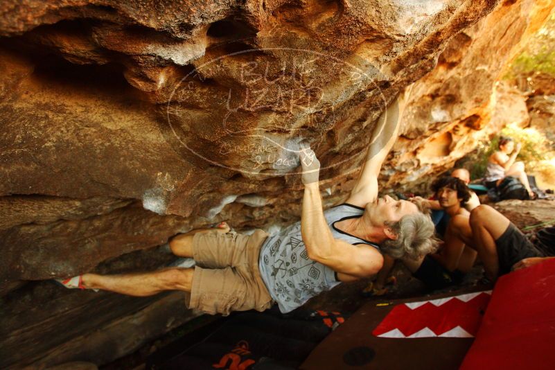 

Filename: SRM_20171020_1430010.jpg
Aperture: f/4.0
Shutter Speed: 1/400
Body: Canon EOS-1D Mark II
Lens: Canon EF 16-35mm f/2.8 L