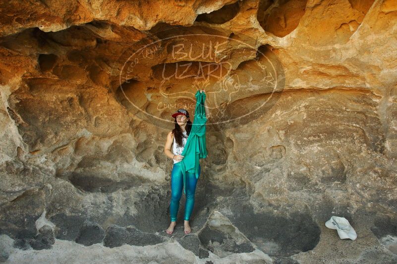 

Filename: SRM_20171020_1507010.jpg
Aperture: f/5.6
Shutter Speed: 1/125
Body: Canon EOS-1D Mark II
Lens: Canon EF 16-35mm f/2.8 L