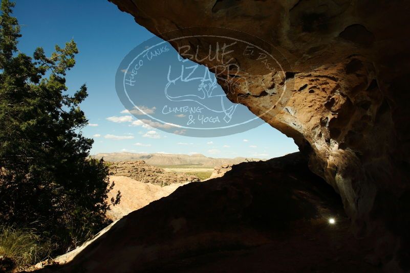 

Filename: SRM_20171020_1510360.jpg
Aperture: f/9.0
Shutter Speed: 1/250
Body: Canon EOS-1D Mark II
Lens: Canon EF 16-35mm f/2.8 L