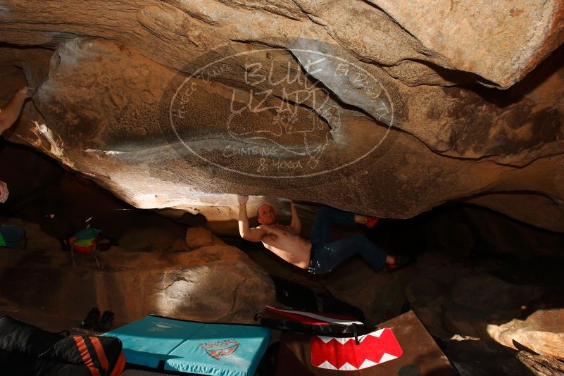 

Filename: SRM_20171020_1656010.jpg
Aperture: f/8.0
Shutter Speed: 1/250
Body: Canon EOS-1D Mark II
Lens: Canon EF 16-35mm f/2.8 L