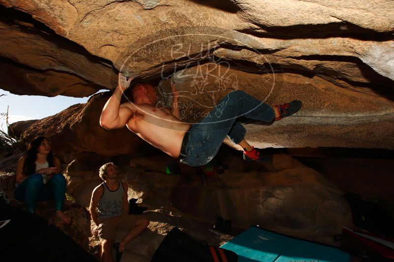 

Filename: SRM_20171020_1656300.jpg
Aperture: f/8.0
Shutter Speed: 1/250
Body: Canon EOS-1D Mark II
Lens: Canon EF 16-35mm f/2.8 L