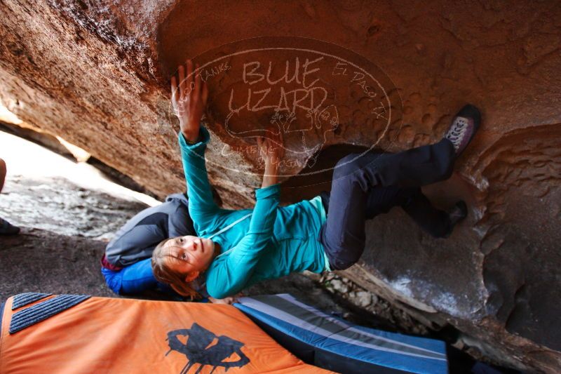 

Filename: SRM_20171118_1224300.jpg
Aperture: f/2.8
Shutter Speed: 1/250
Body: Canon EOS-1D Mark II
Lens: Canon EF 16-35mm f/2.8 L