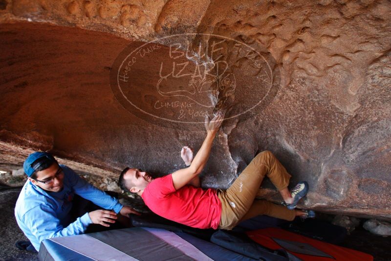 

Filename: SRM_20171118_1233160.jpg
Aperture: f/2.8
Shutter Speed: 1/200
Body: Canon EOS-1D Mark II
Lens: Canon EF 16-35mm f/2.8 L