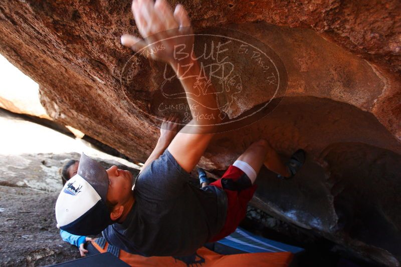 

Filename: SRM_20171118_1253221.jpg
Aperture: f/3.2
Shutter Speed: 1/400
Body: Canon EOS-1D Mark II
Lens: Canon EF 16-35mm f/2.8 L