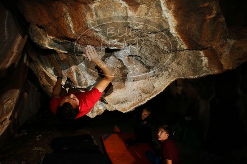 

Filename: SRM_20171118_1327030.jpg
Aperture: f/9.0
Shutter Speed: 1/250
Body: Canon EOS-1D Mark II
Lens: Canon EF 16-35mm f/2.8 L