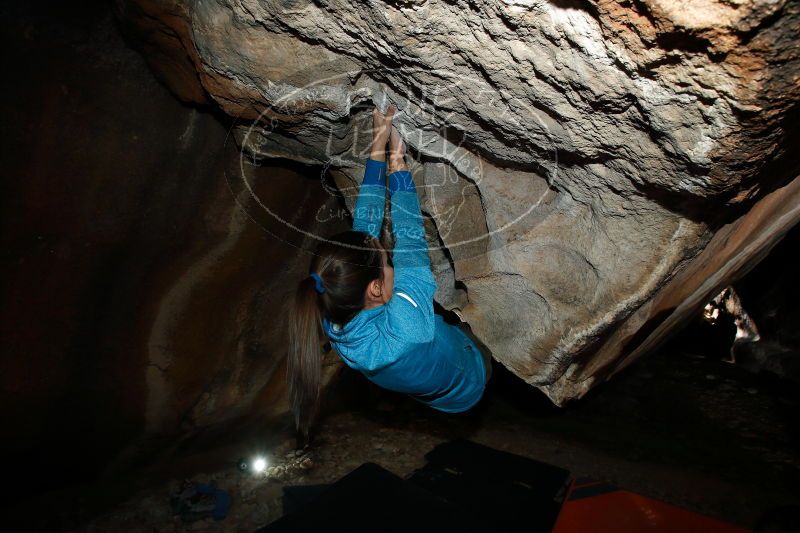 

Filename: SRM_20171118_1421270.jpg
Aperture: f/8.0
Shutter Speed: 1/40
Body: Canon EOS-1D Mark II
Lens: Canon EF 16-35mm f/2.8 L