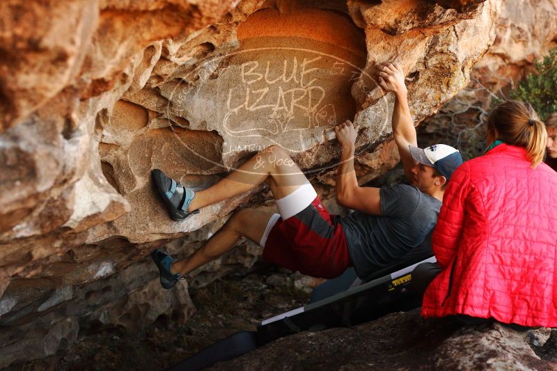 

Filename: SRM_20171118_1601471.jpg
Aperture: f/4.0
Shutter Speed: 1/320
Body: Canon EOS-1D Mark II
Lens: Canon EF 50mm f/1.8 II