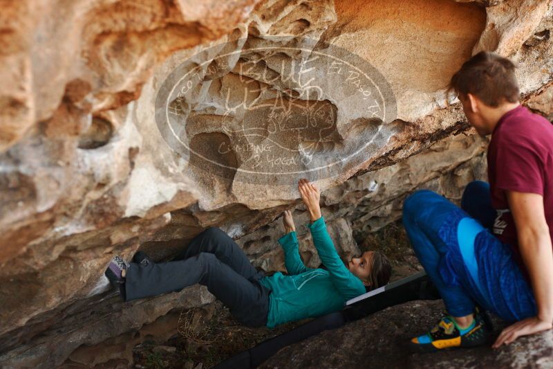 

Filename: SRM_20171118_1607560.jpg
Aperture: f/3.5
Shutter Speed: 1/320
Body: Canon EOS-1D Mark II
Lens: Canon EF 50mm f/1.8 II