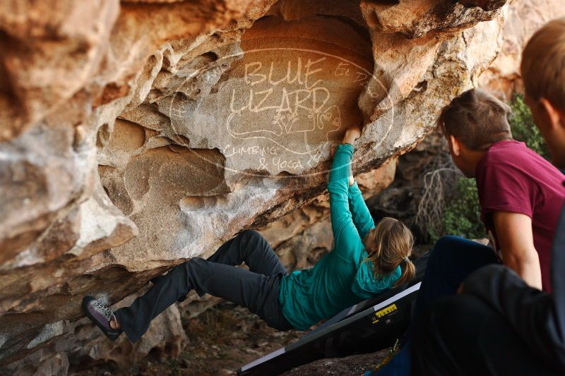 

Filename: SRM_20171118_1608210.jpg
Aperture: f/3.5
Shutter Speed: 1/250
Body: Canon EOS-1D Mark II
Lens: Canon EF 50mm f/1.8 II