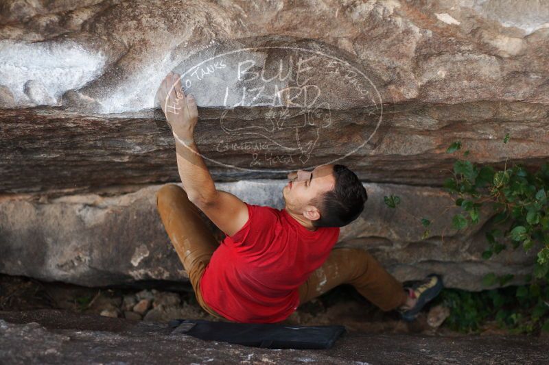 

Filename: SRM_20171118_1615580.jpg
Aperture: f/2.8
Shutter Speed: 1/200
Body: Canon EOS-1D Mark II
Lens: Canon EF 50mm f/1.8 II