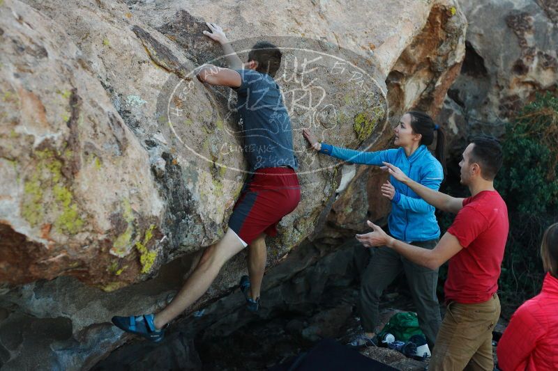 

Filename: SRM_20171118_1626431.jpg
Aperture: f/3.5
Shutter Speed: 1/1000
Body: Canon EOS-1D Mark II
Lens: Canon EF 50mm f/1.8 II