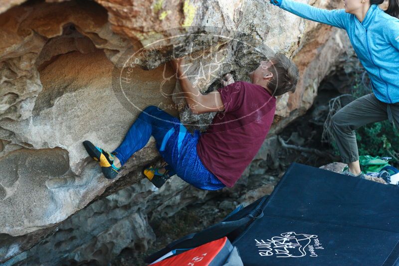 

Filename: SRM_20171118_1632430.jpg
Aperture: f/3.5
Shutter Speed: 1/250
Body: Canon EOS-1D Mark II
Lens: Canon EF 50mm f/1.8 II