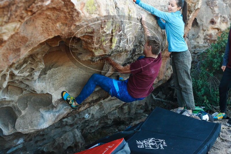 

Filename: SRM_20171118_1632511.jpg
Aperture: f/3.5
Shutter Speed: 1/400
Body: Canon EOS-1D Mark II
Lens: Canon EF 50mm f/1.8 II