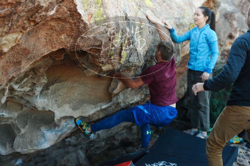 

Filename: SRM_20171118_1632551.jpg
Aperture: f/3.5
Shutter Speed: 1/500
Body: Canon EOS-1D Mark II
Lens: Canon EF 50mm f/1.8 II