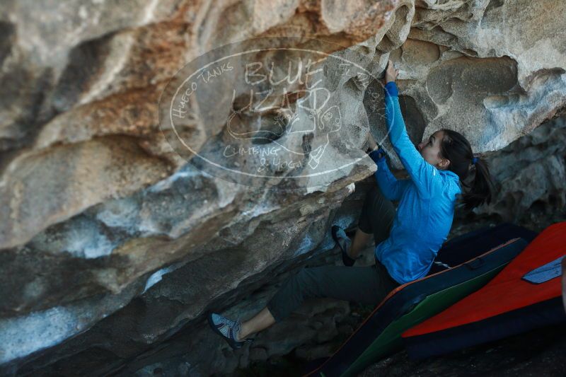 

Filename: SRM_20171118_1634451.jpg
Aperture: f/3.5
Shutter Speed: 1/320
Body: Canon EOS-1D Mark II
Lens: Canon EF 50mm f/1.8 II