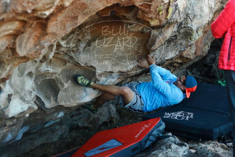 

Filename: SRM_20171118_1638100.jpg
Aperture: f/3.5
Shutter Speed: 1/400
Body: Canon EOS-1D Mark II
Lens: Canon EF 50mm f/1.8 II