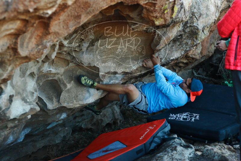 

Filename: SRM_20171118_1638101.jpg
Aperture: f/3.5
Shutter Speed: 1/400
Body: Canon EOS-1D Mark II
Lens: Canon EF 50mm f/1.8 II