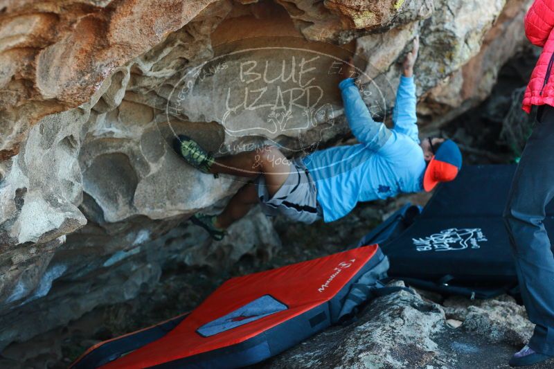 

Filename: SRM_20171118_1638140.jpg
Aperture: f/3.5
Shutter Speed: 1/320
Body: Canon EOS-1D Mark II
Lens: Canon EF 50mm f/1.8 II