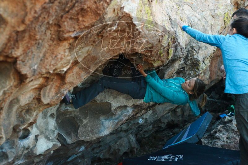 

Filename: SRM_20171118_1641590.jpg
Aperture: f/3.5
Shutter Speed: 1/400
Body: Canon EOS-1D Mark II
Lens: Canon EF 50mm f/1.8 II