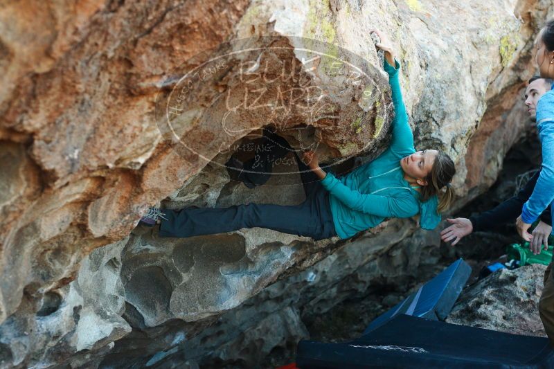 

Filename: SRM_20171118_1642013.jpg
Aperture: f/3.5
Shutter Speed: 1/400
Body: Canon EOS-1D Mark II
Lens: Canon EF 50mm f/1.8 II