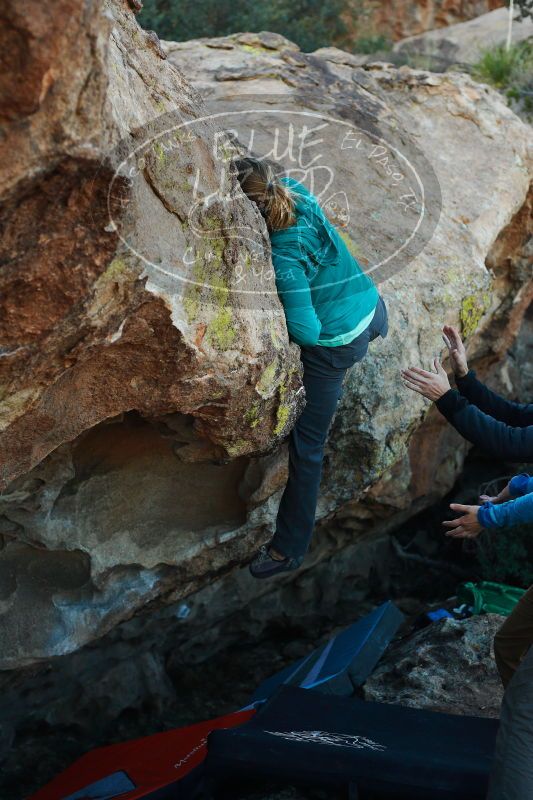 

Filename: SRM_20171118_1642271.jpg
Aperture: f/3.5
Shutter Speed: 1/800
Body: Canon EOS-1D Mark II
Lens: Canon EF 50mm f/1.8 II