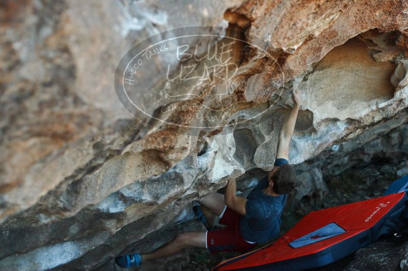 

Filename: SRM_20171118_1644110.jpg
Aperture: f/3.5
Shutter Speed: 1/320
Body: Canon EOS-1D Mark II
Lens: Canon EF 50mm f/1.8 II