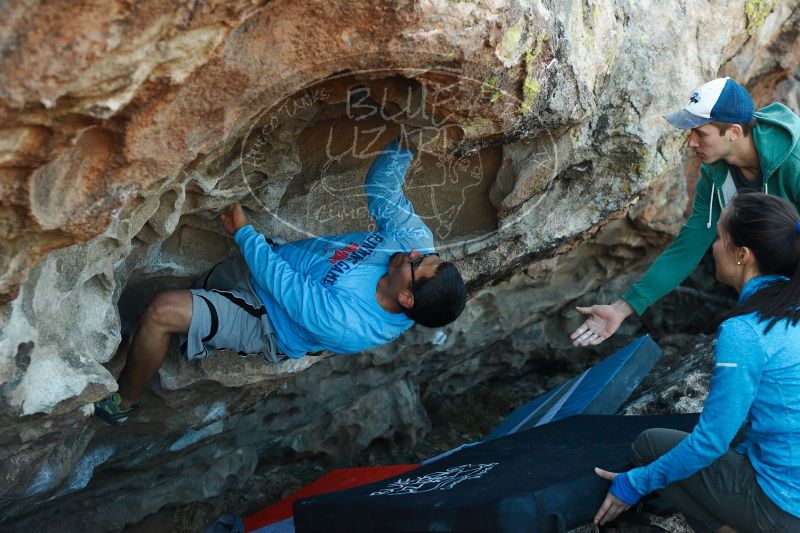 

Filename: SRM_20171118_1652220.jpg
Aperture: f/3.5
Shutter Speed: 1/400
Body: Canon EOS-1D Mark II
Lens: Canon EF 50mm f/1.8 II