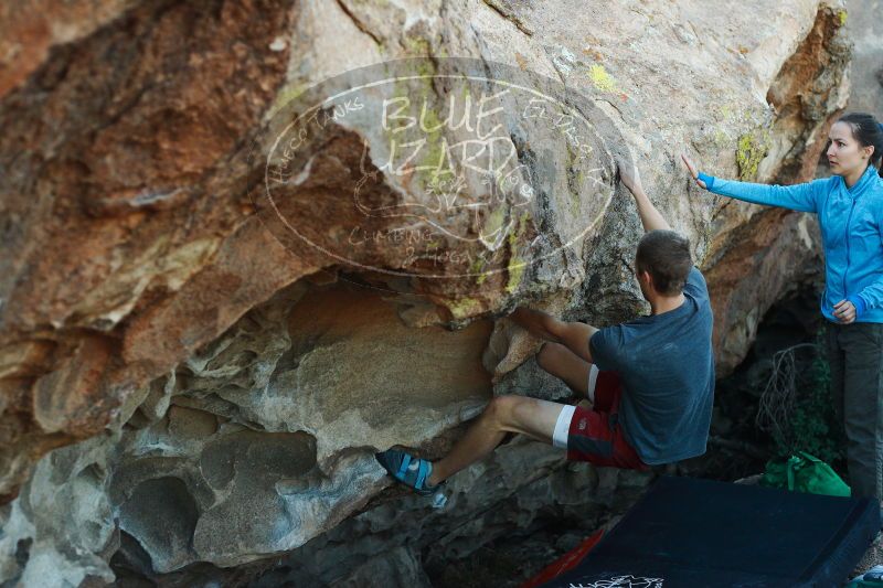 

Filename: SRM_20171118_1708330.jpg
Aperture: f/3.5
Shutter Speed: 1/500
Body: Canon EOS-1D Mark II
Lens: Canon EF 50mm f/1.8 II