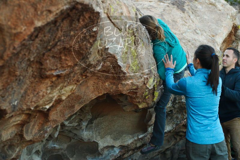 

Filename: SRM_20171118_1715360.jpg
Aperture: f/3.5
Shutter Speed: 1/500
Body: Canon EOS-1D Mark II
Lens: Canon EF 50mm f/1.8 II