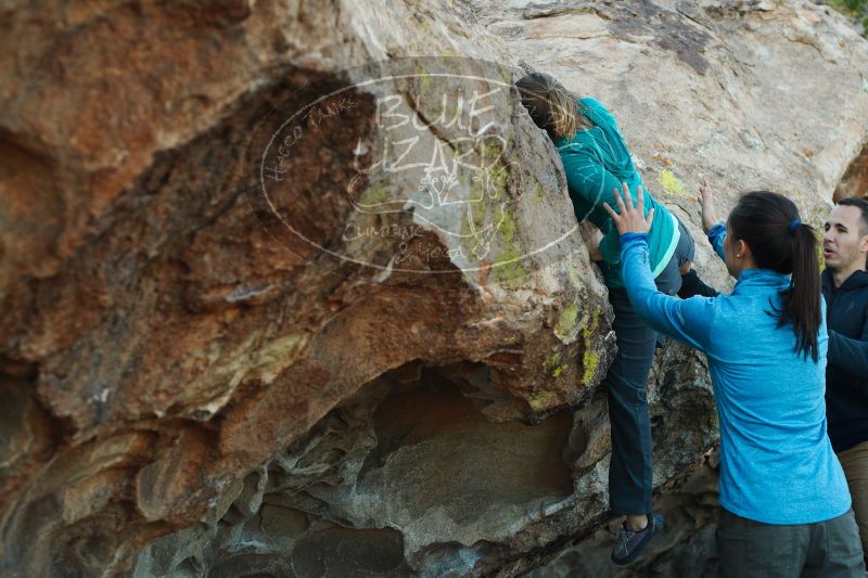 

Filename: SRM_20171118_1715390.jpg
Aperture: f/3.5
Shutter Speed: 1/500
Body: Canon EOS-1D Mark II
Lens: Canon EF 50mm f/1.8 II