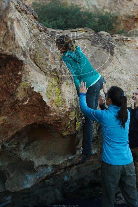 

Filename: SRM_20171118_1715462.jpg
Aperture: f/3.5
Shutter Speed: 1/800
Body: Canon EOS-1D Mark II
Lens: Canon EF 50mm f/1.8 II